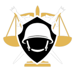 Military Police Union