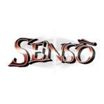 Sensōᅠ