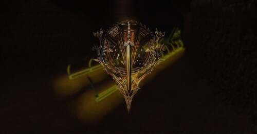  [RALLY] Point Aureum
