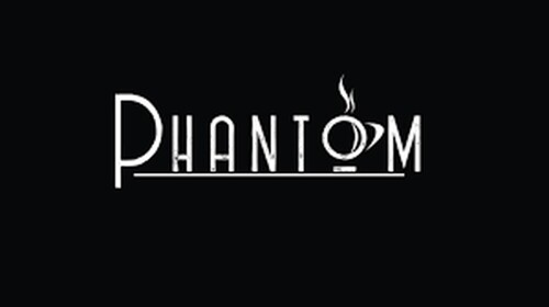 Phantom Café