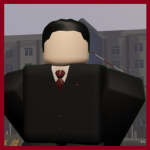 人民政府