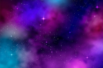 Galaxy'ss Club