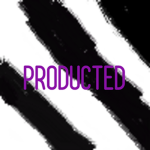 Producted