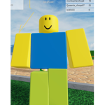 Robberrboys