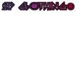 SP clothing