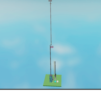 elevators/lifts (my version) (free admin)