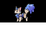 Jellupy Fanclub (Doodle World)