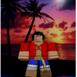Otaku Avatars