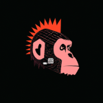 Chimp Studio