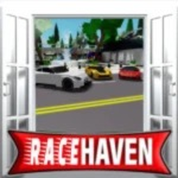 Racehaven 🏡RP 💎 FREE VIP
