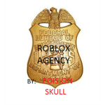 ROBLOX Agency (R.A)