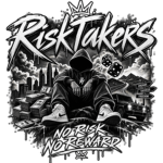RI$KTAKER$