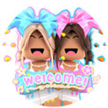 preppy meet & greet ( NEW!)