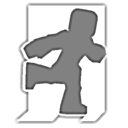 FE2 Escapee Icon