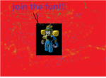 lava bloxxers