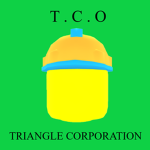 Triangle Corporation (TCO)