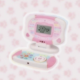 ♡
