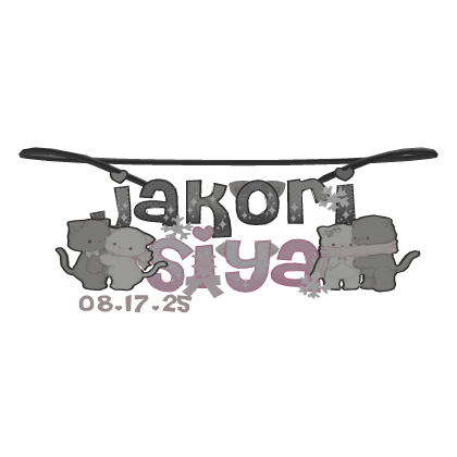 siya jakori <3 thumbnail