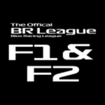 Blox Racing League