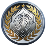 |{UNSC}| Navy