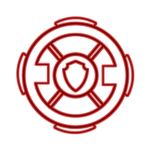 - Crimson Security Department -