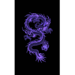 Dragon_gang1