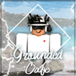 Grounded Cafe™  Interview Centre
