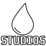 Liquid Studios Ltd