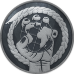The Coalition [TC]