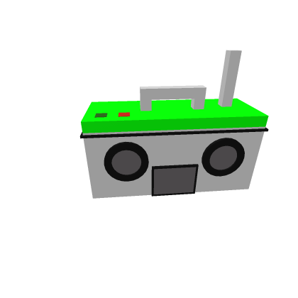 Model