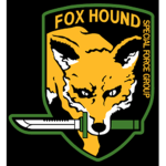 FOX HOUND: Tactical International Espionage Forces
