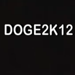 Doge2K12 Clan