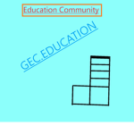 George’s Education Community