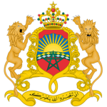 [ Imperial State of Iran ]