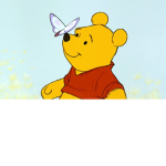 Goldenbear