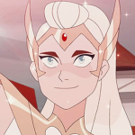 She-Ra & The Princesses Of Power