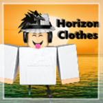 Horizon Clothes®