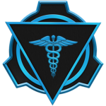 ARF: Medical Department