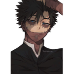 idk what to name this-