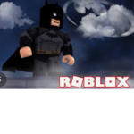 Bat Studio’s