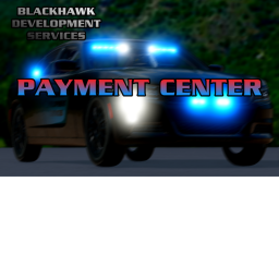 [UPDATED] Payment Center