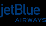 JetBlue Airways Experience