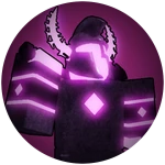 Game Badge Icon