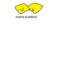 Meme Buddies Studio