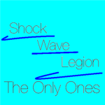 Shock Wave Legion