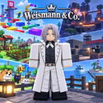 Weismann & Co.