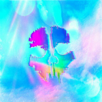 TheZetrions