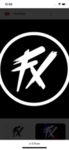 FX_Team_club_ff