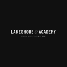 [NEW!] Lakeshore Academy icon