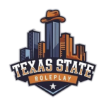 TSRPP Whitelisted